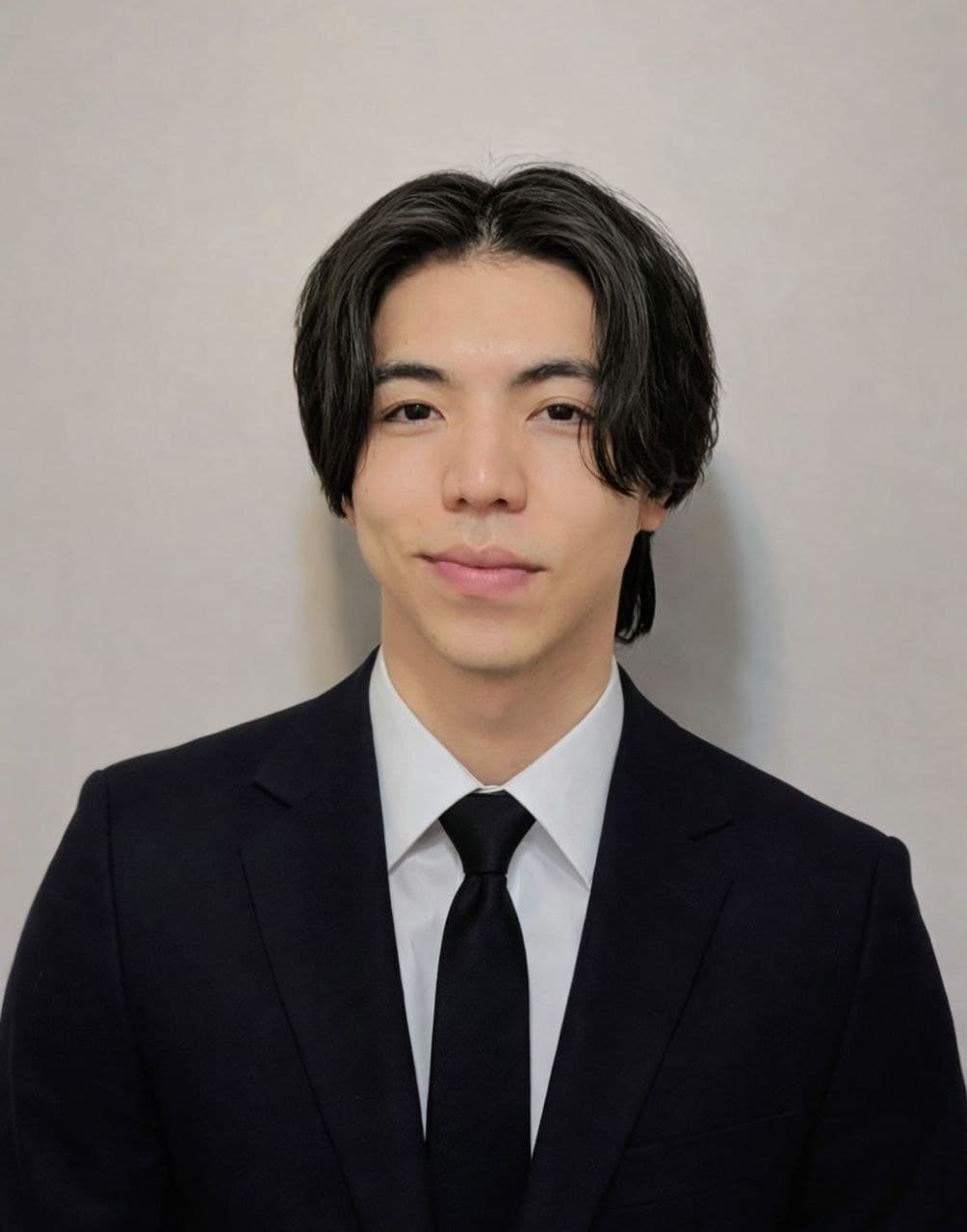 Kanat Nazarov - Full-Stack Developer