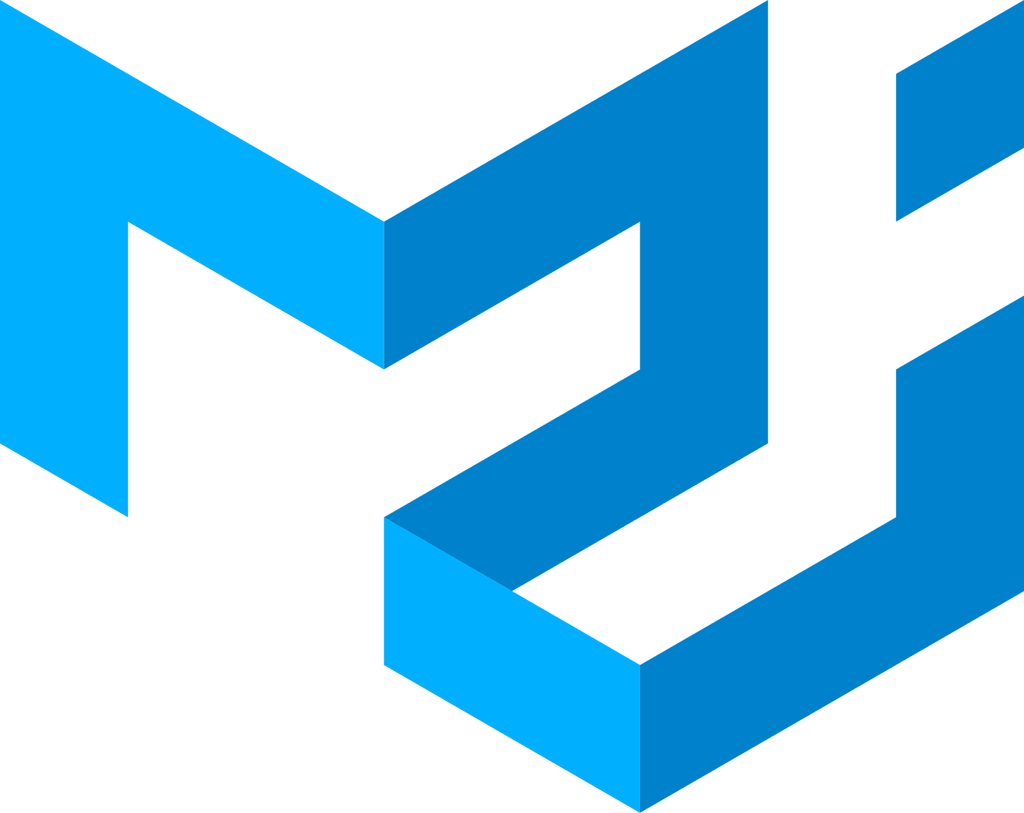 tech tag