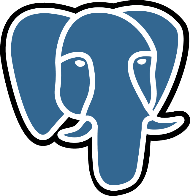 stack hardware tag icon